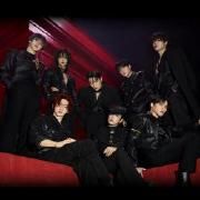 ATEEZ 