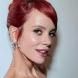 Lily Allen