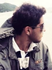 Eu Nunca Estive Tão Apaixonado