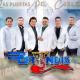 Grupo Bryndis