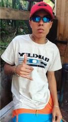 Nova Chance