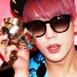 Foto de Double A (AA)