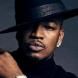 Ne-Yo