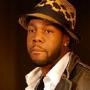Dwele