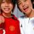 Tegomass