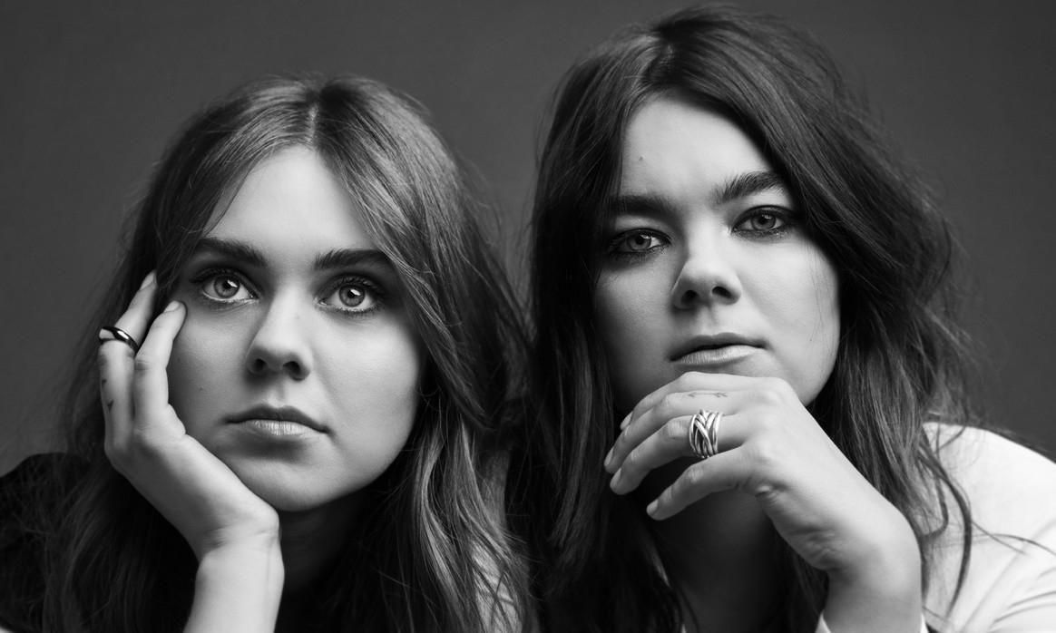 First Aid Kit fotos (19 fotos)