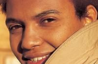 I Miei Giorni Felici