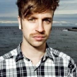 Foto de Forgiven Rival