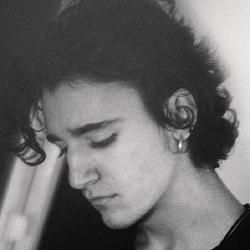 Foto de Tamino