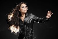 Tarja