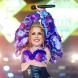 Joelma