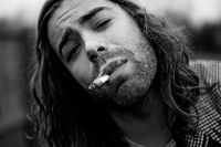 Think Deep, Don't Sink