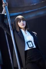 LISA