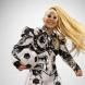 Joelma