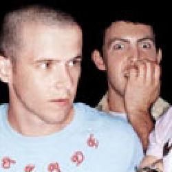 Foto de The Explosion