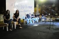 Banda Hauare