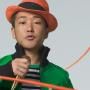 Seamo