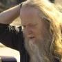 Larry Norman