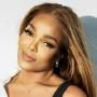 Janet Jackson