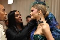 Something To Dance For