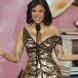 Cardi B