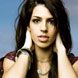 Brooke Fraser