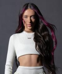 Eden Golan