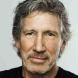 Roger Waters