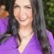 Shirley Carvalhaes