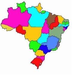 Photo of Hinos de Estados