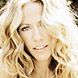 Sheryl Crow