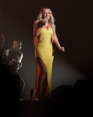 Endless Love (feat. Luther Vandross)