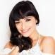 Jessie Payo