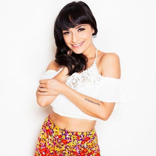 Jessie Payo