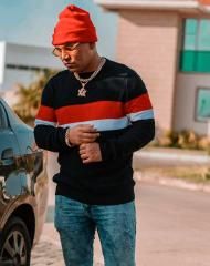J Manny