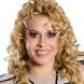 Joelma