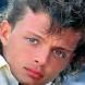 Luis Miguel
