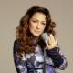 Gloria Estefan