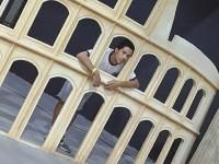 Chefinho Mandou (2024)