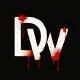 Dexter Wayne
