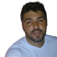 Valdir Brito