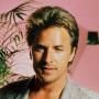 Don Johnson