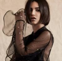 Linda Melodia