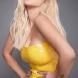 Wanda Nara