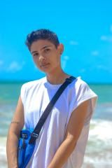 Pra Te Fazer Recuperar As Forças