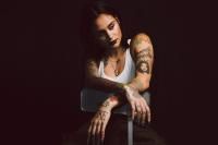 Kehlani