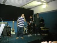 Sagacidade