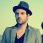 Bedouin Soundclash