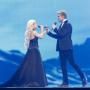 Greta Salóme & Jónsi