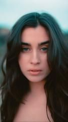 Lauren Jauregui